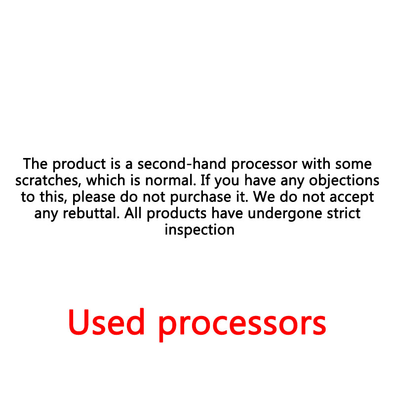 Processore CPU Intel Xeon Gold - Gold 6138 recensione e prezzo