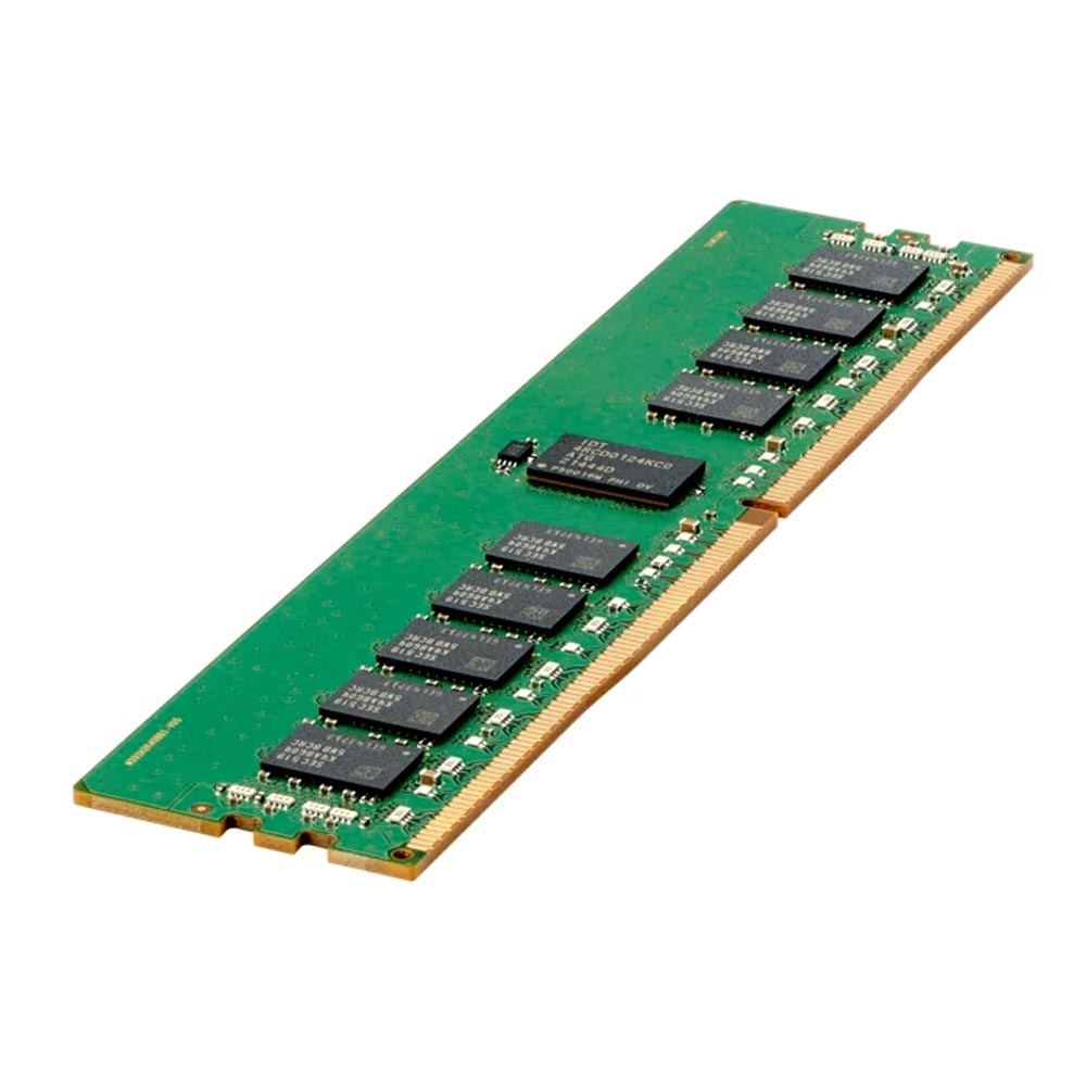 Kit Memoria ECC Registrata HPE - 32Gb 2Rx4 Pc4 2933Y recensione e prezzo
